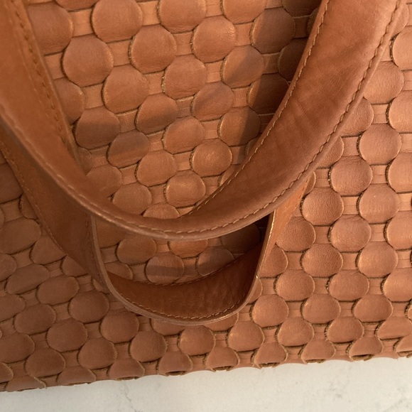 Oscar Bag - Picture 10 of 10